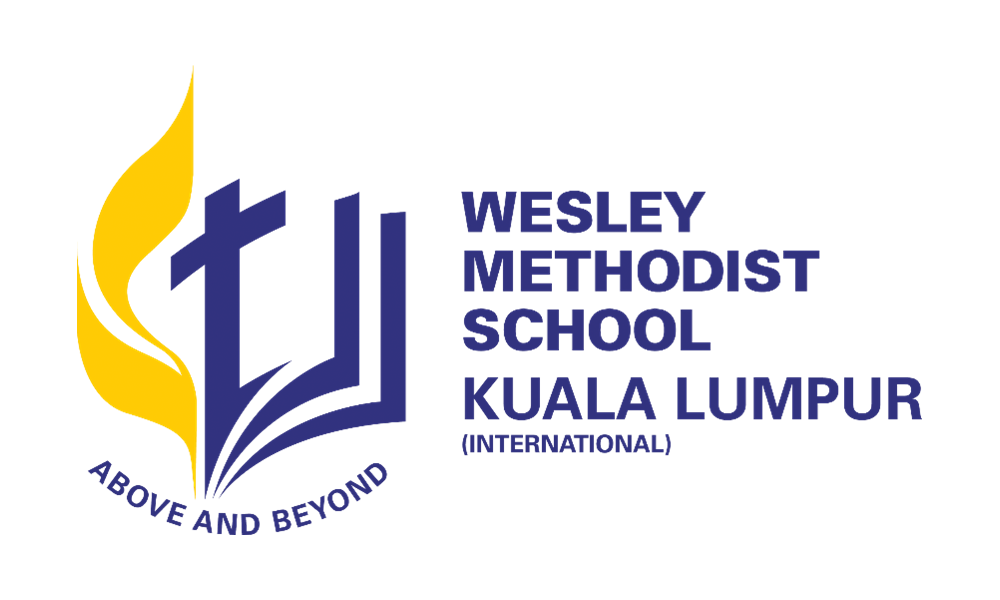 * Unity in Diversity: A Celebration of Malaysian Identity - Part 1